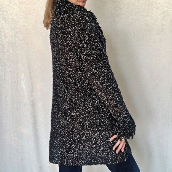 Michelle Nicole Sweaters - Michelle Nicole cardigan